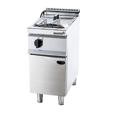 FRYER FRY 7040G 1