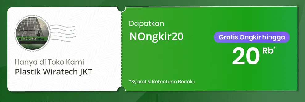 5163265 addb5007 3ee7 456c 95de e3470c922506 1