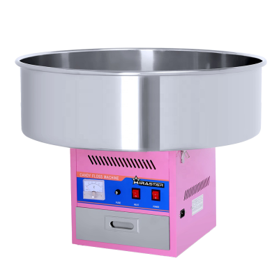 Mesin Gulali Gas CDF-RM3 Mesin Gulali Gas CDF-RM3