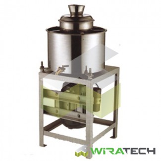 Mixer R18