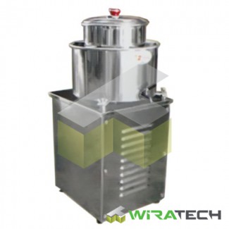 MIxer R22
