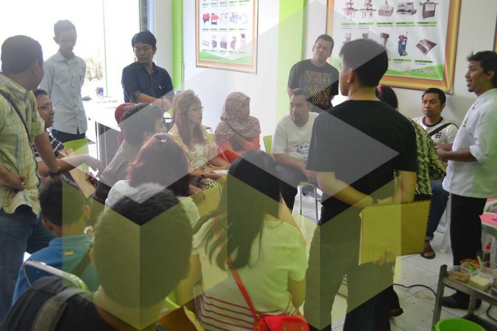 kursus-bakso-1