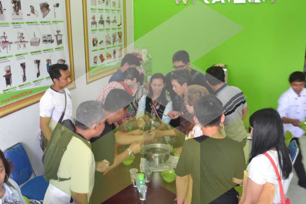 kursus-bakso-3