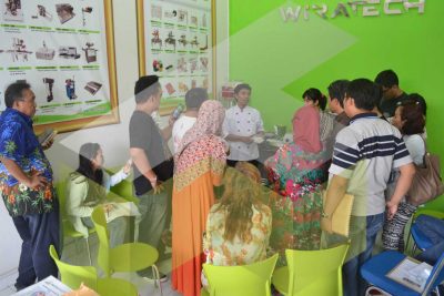 kursus-bakso-5 OLD