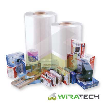 pof-shrink-film-plastik OLD