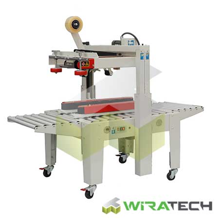 Carton Sealer FXJ-5050