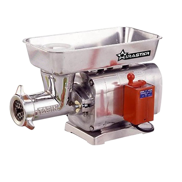 Wirastar Mesin Meat-Grinder-ts-102al