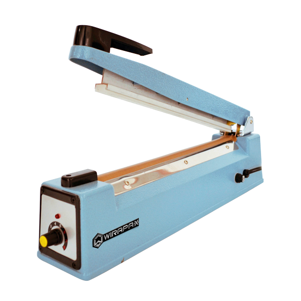 FS-HAND-SEALER-copy-new610