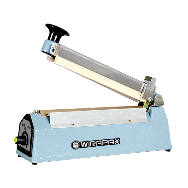 WIRAPAX-Mesin-Hand-Sealer-FSC-Cutter