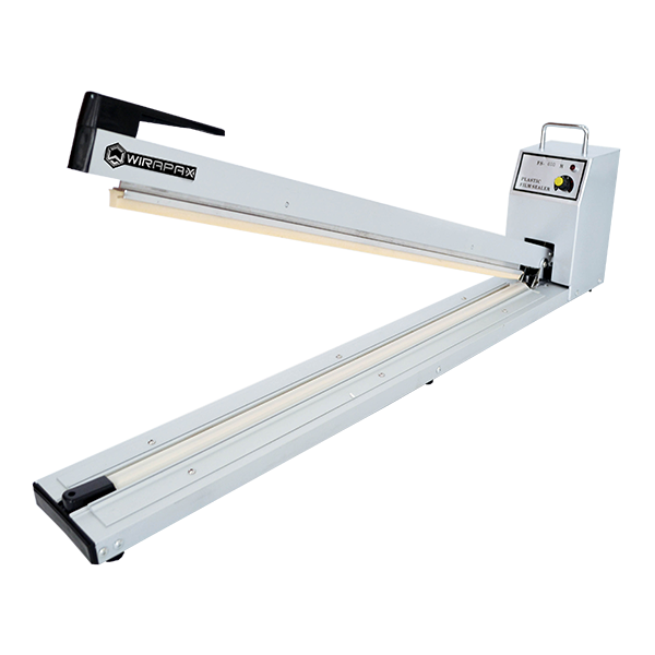 Wirapax Mesin Hand Sealer FSH