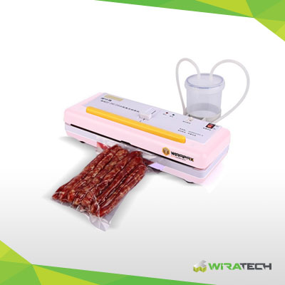 Sealer Vacuum 1