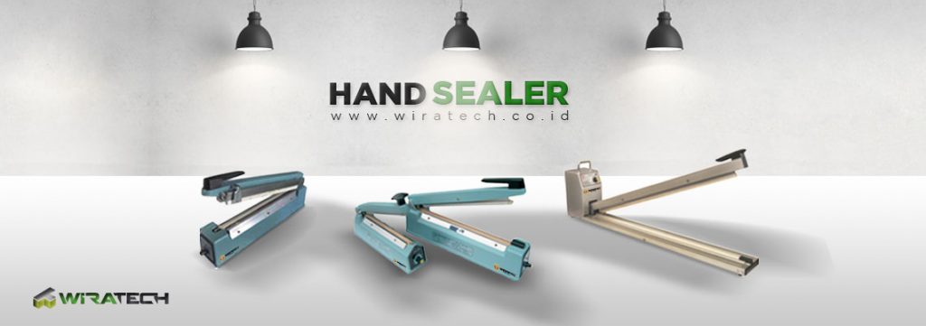 banner hand sealer big