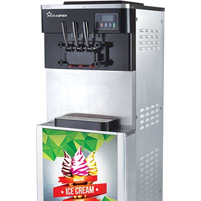 mesin-eskrim-bg