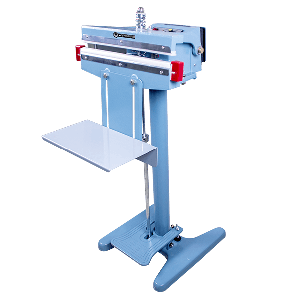 Wirapax-Mesin-Foot-Sealer-PFS-SERIES-murah-2