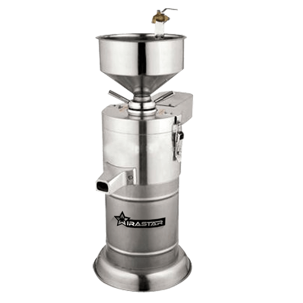 Wirastar Mesin Susu Kedelai SBG-M100