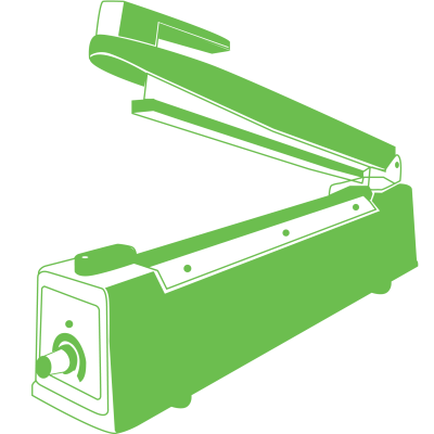 icon handsealer