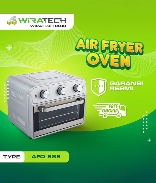 AFO 888