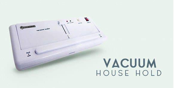 banner-vacuum-hold