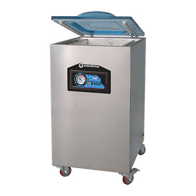 Mesin-Vacuum-DZ-X