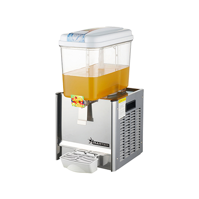 Juice Dispenser WKM-18Lx1