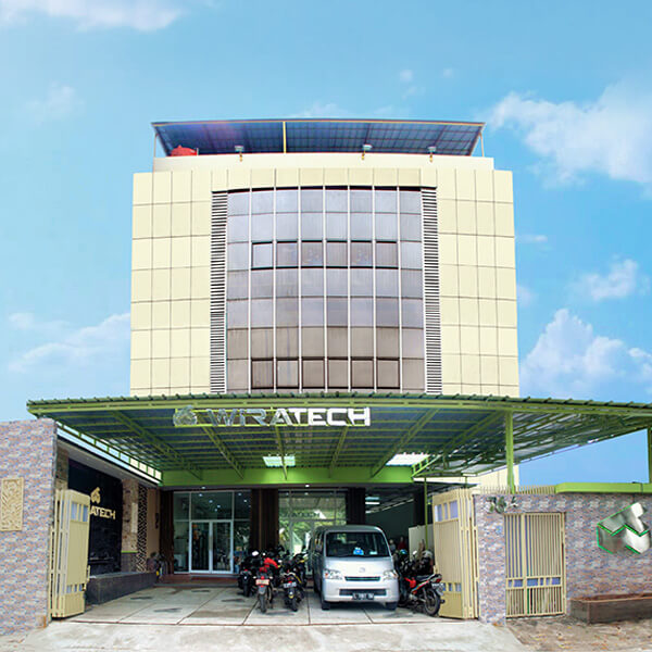 kantor-baru-wiratech-jakarta