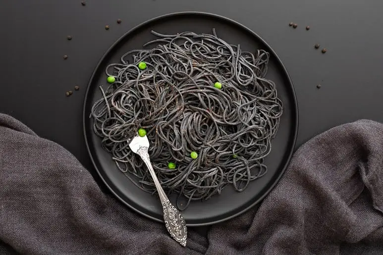 mie hitam post 1