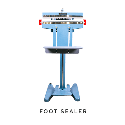 mobile-foot-sealer