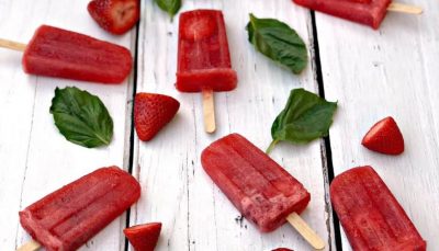 es krim popsicle