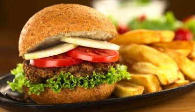 franchise burger 1
