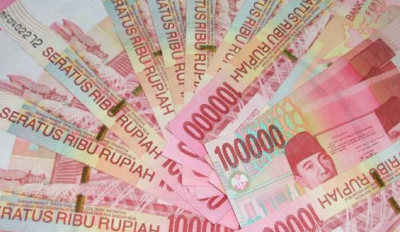 modal usaha 1 juta