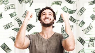 bisnis sampingan mahasiswa