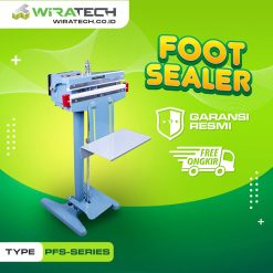PFS SERIES