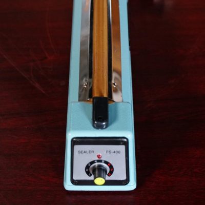 hand Sealer real pic 2