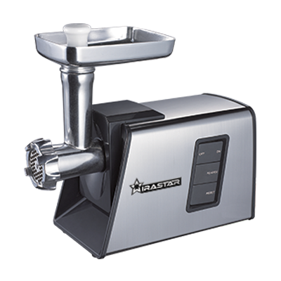MEAT GRINDER MGD-88X