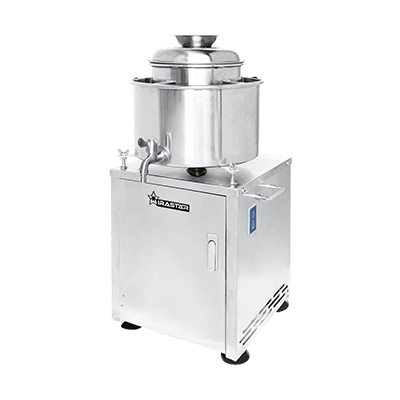 Meat Mixer MMX R22 Wirastar