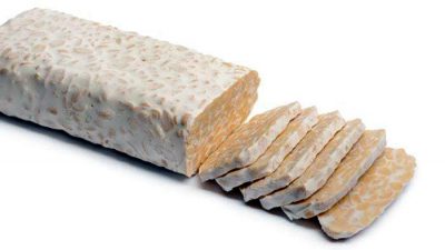 Tempe