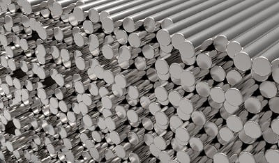 Stainless Steel Adalah 1