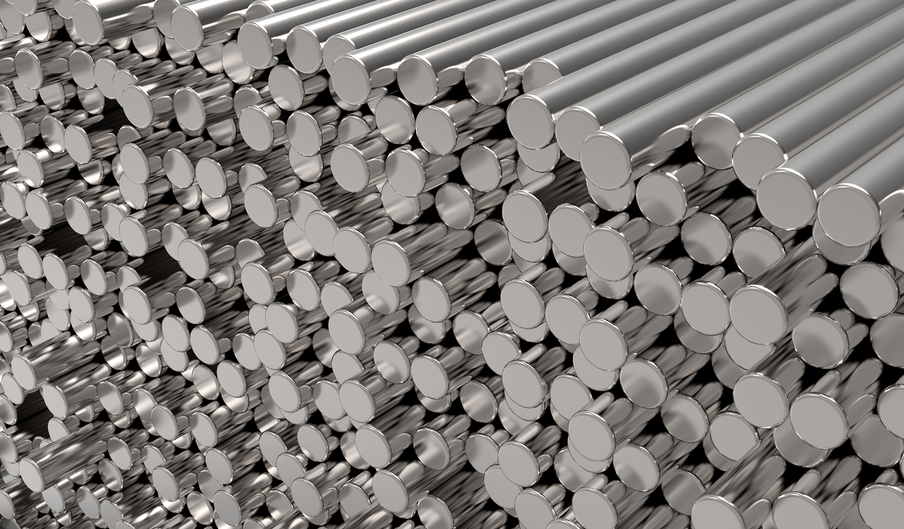 Stainless Steel Adalah Material Paling Fleksibel Untuk Kebutuhan Manufaktur