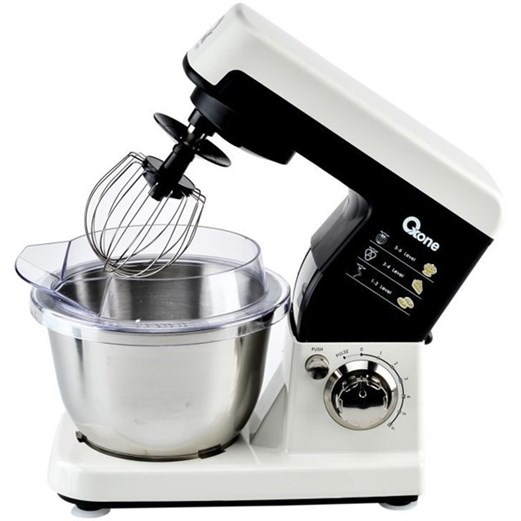 Mixer Roti Oxone - mixer oxone