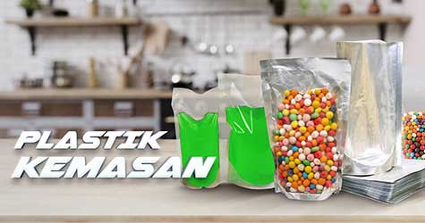 subcat banner plastik kemasan