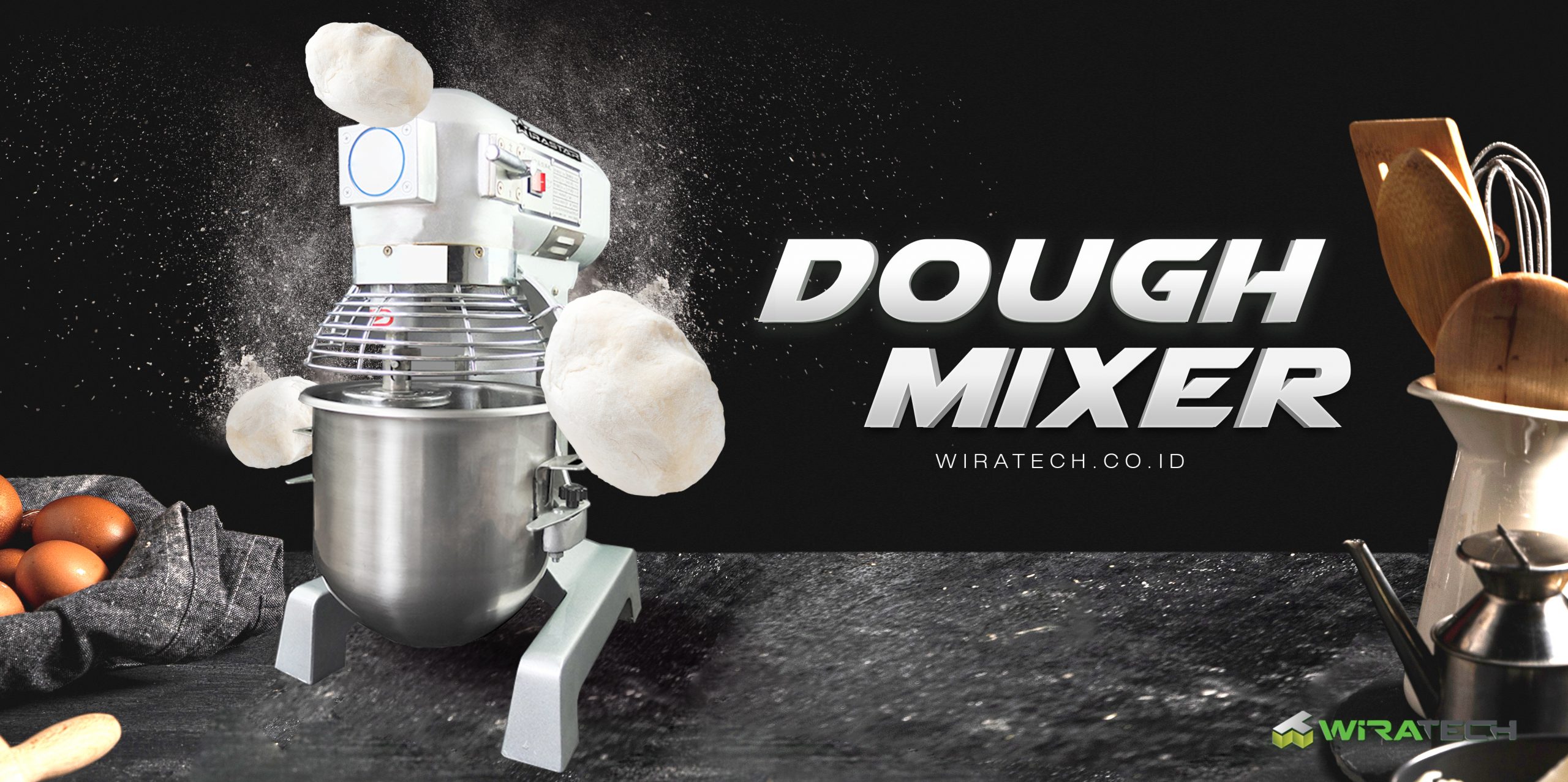 mixer roti subcat banner