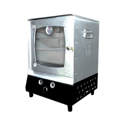 oven gas hock oven hock 1