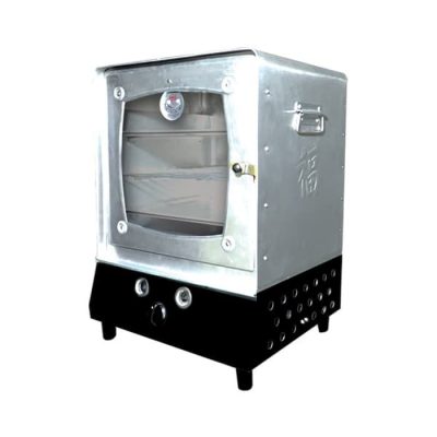 oven gas hock oven hock