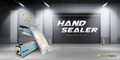 subcat banner hand sealer scaled e1599186076371