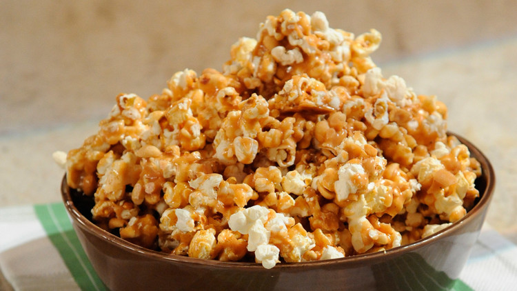 Mesin Popcorn Gas Murah,Ekonomis Bagi Yang Baru Merintis Bisnis