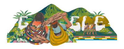 noken papua 1 1
