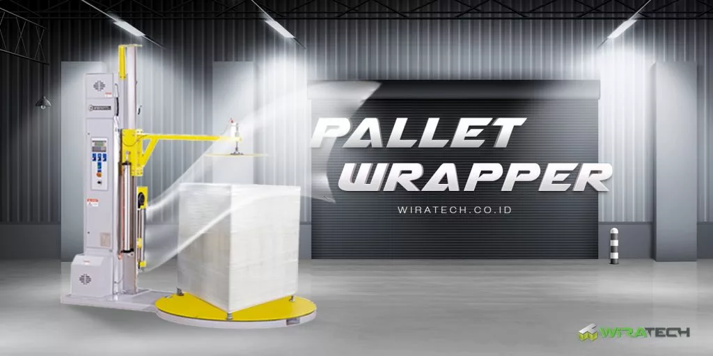 subcat banner pallet wrapper 1024x511 1