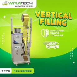 FZS SERIES