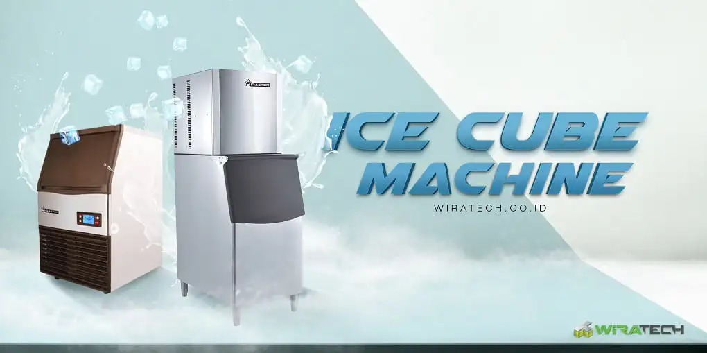 ice cube Subcat Banner 2