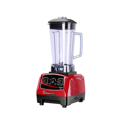 Blender WS 998 1